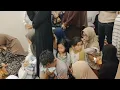 Lagu PENGANTAR KE TEMPAT PERISTIRAHATAN TRAKHIR ORANG TUA KITA KH MUHAMMAD DAHLAN. HM ALMAGHFURLAH😭