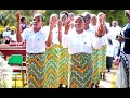 Lagu Zabwino Zonse Mumatichitira-_-St Peter and Paul Catholic Choir_Ambuye Tikuthokoza Album