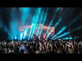 Download Lagu LATTO - Lottery OPENER FESTIVAL 2023