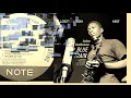 John Coltrane - Locomotion