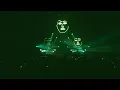 Disclosure - What's In Your Head (Live From Alexandra Palace)