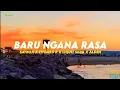 Download Lagu Baru Ngana Rasa - saykoji x eitgard x liquitsilva x alden (Lirik)