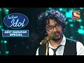 Download Lagu 'Akele Ham Akele Tum' Par Nihal Ki Gayki Ne Kiya Sabko Bhavuk! | Indian Idol | Songs Of Udit Narayan