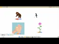 MyViewSonic Online Widgets