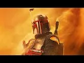 Download Lagu Boba Fett Suite | The Book of Boba Fett (Original Soundtrack) by Ludwig Göransson \u0026 Joseph Shirley