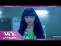 Download Lagu SECRET NUMBER \