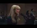Maisie Peters - Two Weeks Ago [Acoustic Video]