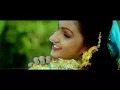 Download Lagu Manakkum Santhaname Song HD