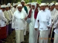 Download Lagu Sholawat Tuntunan Wali Songo