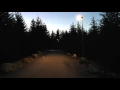 Simply JD - Slow Walk ( Soundation )