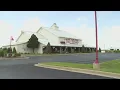 Poseyville restaurant shutting down after nearly 20 years of service