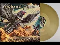 Download Lagu Primal Fear ‎– Domination (2025) [VINYL] Full album