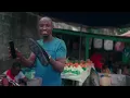 L'Oiseau Rare - SIA [Ebinabo]( Official Dance Video )