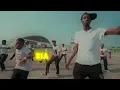 Download Lagu L'Oiseau Rare - SIA [Ebinabo]( Official Dance Video )