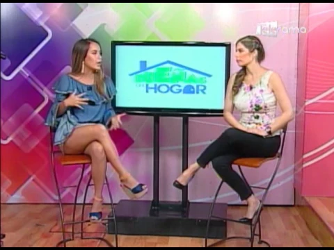 Nuevas tendencias en zapatos