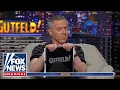 Greg Gutfeld What does the Pope know