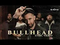 Download Lagu The Rumjacks - Bullhead (Official Lyric Video)