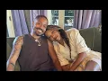 The Depressing Mind of Ian Alexander Jr my theory why he ended his life