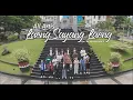 Download Lagu Laeng Sayang Laeng - All Artist  (Official Music Video)