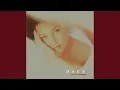Download Lagu Зимний сон