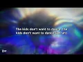 Miley Cyrus - Bass Persuades | Top Songs | Lyrics