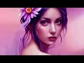 Download Lagu FULL DJ DUGEM MUSIC PARTY Music Mix 2022 🎧 Remixes of Popular Songs 🎧 EDM Gaming Music Mix