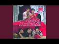 Download Lagu Fullmoon Blues