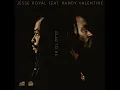 Glad To Be (feat. Randy Valentine) - Jesse Royal