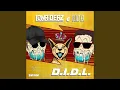 Lagu D.I.D.L.