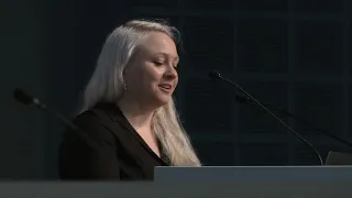 Lynn Root - Advanced asyncio Solving Real-world Production Problems