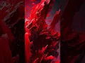 Download Lagu Blood Explosion - Sound Effect
