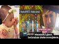 Download Lagu LIVE LESLAR LESTI SUDAH DIRCTI SEDIH RIZKY BILLAR SAKIT MUNTAH2 LESHIA SUDAH BISA PANGGIL PAPA BUNDA