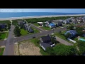 2401 OCEAN AVE BRIGANTINE NJ DRONEONE