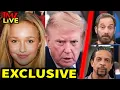 Exclusive Details On Hayden Panettiere s Death TMZ Live Ep 26