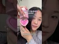 Download Lagu KOREAN BLUSHES that you need to try!💖