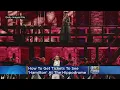 How To Get Tickets To See Hamilton At Baltimore s Hippodrome