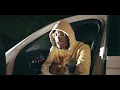 Fresco Trey - Fresh Off A Heartbreak (Official Music Video)