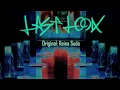 Last Look - Keina Suda [English Cover] | 須田景凪 – ラストルック