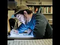 Evolutionary Biology History of Life Lecture Part Two