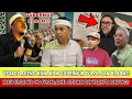 Download Lagu PARAH!! USTADZ ACENG SEBUT KDM GUBENUR BLOON, TOL*L DAN KUR4NG AJAR?? CIRCLE NYA ONO SURONO??