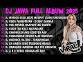 Lagu DJ MINGGU ESOK ADUS MRUPUT (TAMU UNDANGAN) X DJ RODA PANGURIPAN 🎶 DJ JAWA FULL ALBUM 2025 FULL BASS