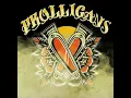 Download Lagu Prolligans - Endlich 18! (Official Video)