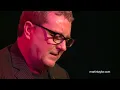 'They Can't Take That Away From Me' - Martin Taylor