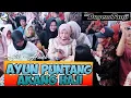 Download Lagu AYUN PUNTANG - AKANG HAJI versi AKTOR MUDA voc: Yuni ft Silvi 