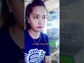 Lagu Terlalu banyak tertawa bikin perutku sakit nih🤣https://sck.io/p/8doetWYN