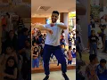 Download Lagu Mentirosa Challenge , Ráfaga #tiktok