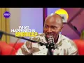 Shallipopi on Auracle, Success, Creating a Sub-Genre & Working with Wizkid | Afrobeats Intelligence