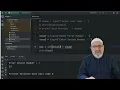 Python with free certification Lesson 4 Arithmetic Operators In Urdu Hindi Language