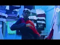 Download Lagu Eboloko Feat Fetty Ndoss~Ghetto tcham Gabon 2023