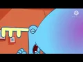 Lumpy s Death From I ve Got You Under My Skin In 60fps
